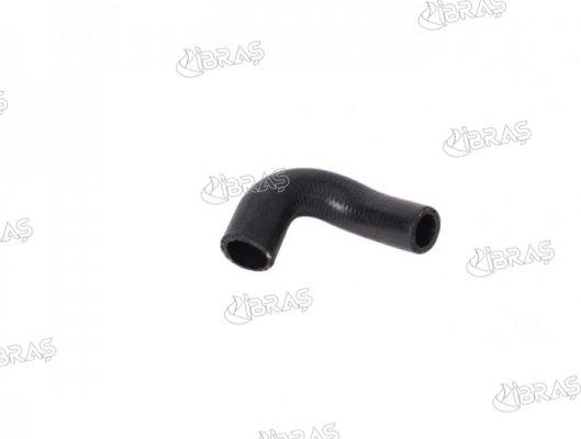 Ibras 28023 - Radiator Hose car-mod.net