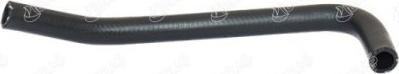 Ibras 28100 - Radiator Hose car-mod.net