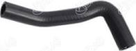 Ibras 28108 - Radiator Hose car-mod.net