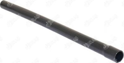 Ibras 28115 - Radiator Hose car-mod.net