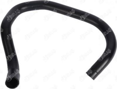 Ibras 28130 - Radiator Hose car-mod.net