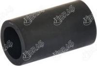 Ibras 28127 - Radiator Hose car-mod.net