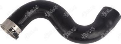 Ibras 28309 - Charger Intake Air Hose car-mod.net