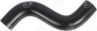 Ibras 22950 - Radiator Hose car-mod.net