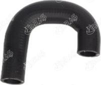 Ibras 27940 - Radiator Hose car-mod.net
