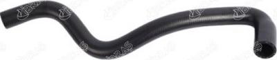 Ibras 27905 - Radiator Hose car-mod.net