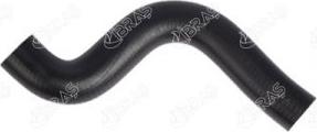 Ibras 27927 - Radiator Hose car-mod.net