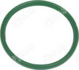 Ibras 27587 - Gasket, intake manifold car-mod.net