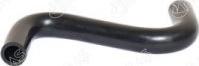 Ibras 27640 - Hose, crankcase breather car-mod.net