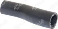 Ibras 27662 - Radiator Hose car-mod.net