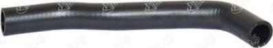 Ibras 27606 - Radiator Hose car-mod.net