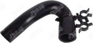 Ibras 27616 - Oil Hose car-mod.net