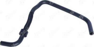 Ibras 27689 - Radiator Hose car-mod.net