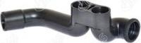 Ibras 27629 - Oil Hose car-mod.net