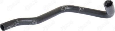 Ibras 27624 - Radiator Hose car-mod.net