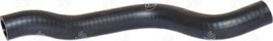 Ibras 27625 - Radiator Hose car-mod.net