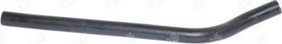Ibras 27626 - Radiator Hose car-mod.net