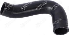 Ibras 27623 - Radiator Hose car-mod.net