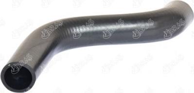 Ibras 27622 - Radiator Hose car-mod.net