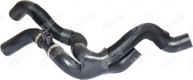 Ibras 27674 - Radiator Hose car-mod.net