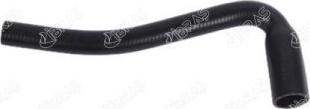 Ibras 27106 - Radiator Hose car-mod.net