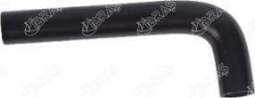 Ibras 27111 - Radiator Hose car-mod.net