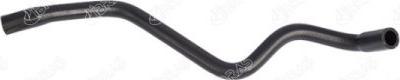 Ibras 27844 - Radiator Hose car-mod.net