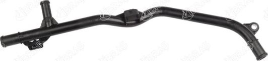 Ibras 27344 - Coolant Tube car-mod.net