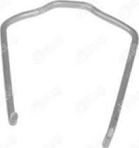 Ibras 27319 - Piston Ring car-mod.net