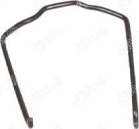 Ibras 27320 - Piston Ring car-mod.net