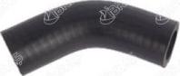 Ibras 27207 - Radiator Hose car-mod.net