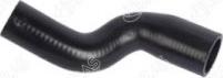 Ibras 27282 - Radiator Hose car-mod.net