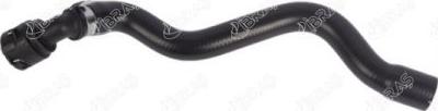 Ibras 27226 - Radiator Hose car-mod.net