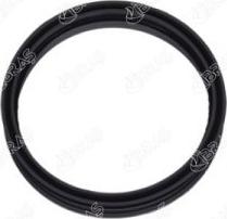 Ibras 27220 - Seal, fuel tank cap car-mod.net