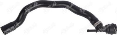 Ibras 27221 - Radiator Hose car-mod.net