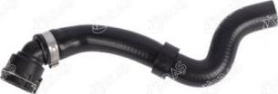 Ibras 27227 - Coolant Tube car-mod.net
