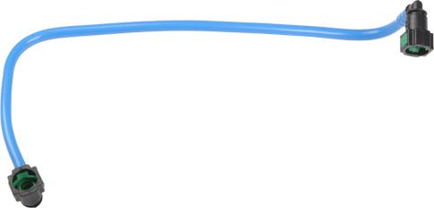 Ibras 27793 - Fuel Line car-mod.net