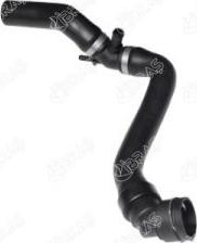 Ibras 27700 - Radiator Hose car-mod.net