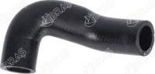 Ibras 27771 - Radiator Hose car-mod.net
