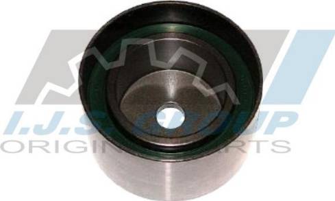IJS GROUP 93-1971 - Tensioner Pulley, timing belt car-mod.net