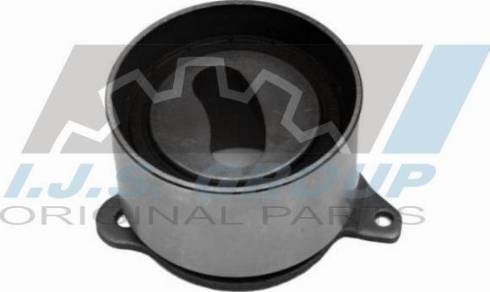 IJS GROUP 93-1566 - Tensioner Pulley, timing belt car-mod.net