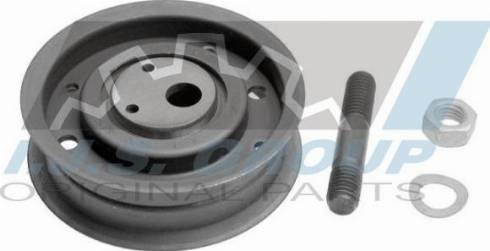 IJS GROUP 93-1514 - Tensioner Pulley, timing belt car-mod.net