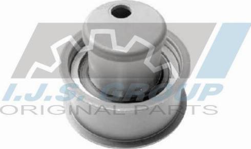 IJS GROUP 93-1526 - Tensioner Pulley, timing belt car-mod.net