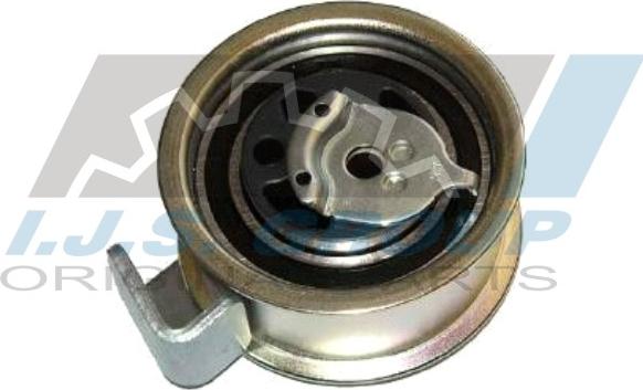 IJS GROUP 93-1699 - Tensioner Pulley, timing belt car-mod.net