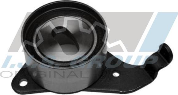 IJS GROUP 93-1604 - Tensioner Pulley, timing belt car-mod.net
