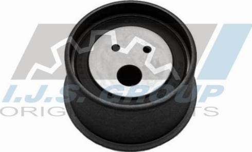 IJS GROUP 93-1619 - Tensioner Pulley, timing belt car-mod.net