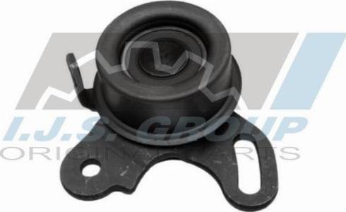 IJS GROUP 93-1617 - Tensioner Pulley, timing belt car-mod.net