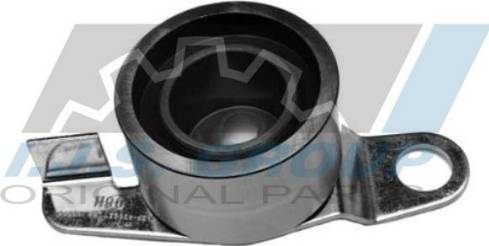 IJS GROUP 93-1689 - Tensioner Pulley, timing belt car-mod.net