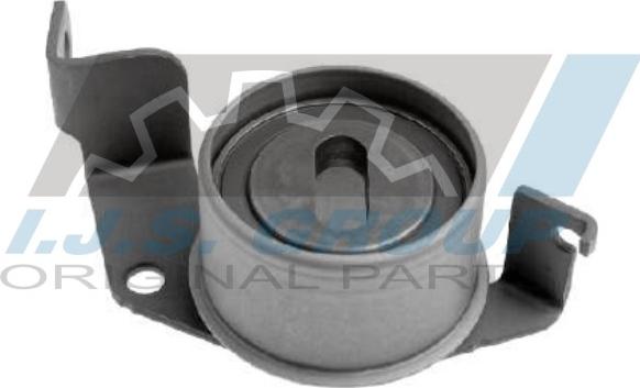 IJS GROUP 93-1681 - Tensioner Pulley, timing belt car-mod.net