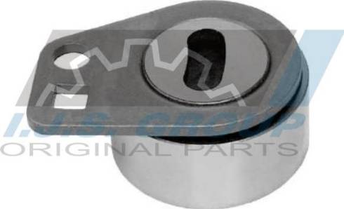 IJS GROUP 93-1670 - Tensioner Pulley, timing belt car-mod.net